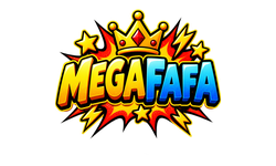 situs slot bonanza gacor